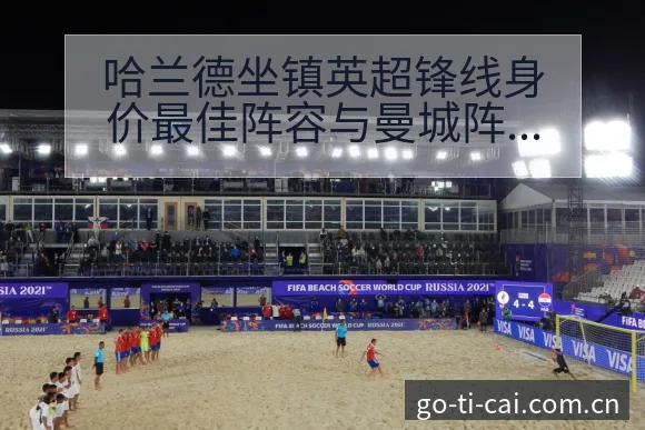 哈兰德坐镇英超锋线身价最佳阵容与曼城阵容价值数据对比分析 - 中国体彩